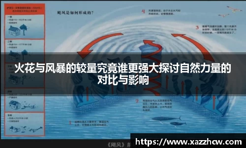 九游体育